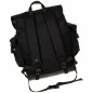Preview: BW mountain backpack, hiking backpack